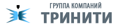 gktriniti.ru gktriniti.ru